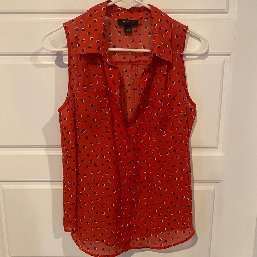 Women’s Dress Clothes